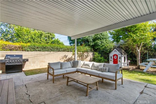 10197 Dorset Street, Rancho Cucamonga, CA 91730