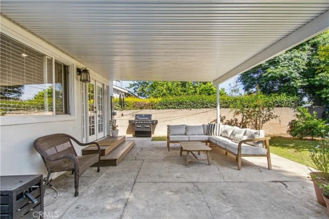 10197 Dorset Street, Rancho Cucamonga, CA 91730