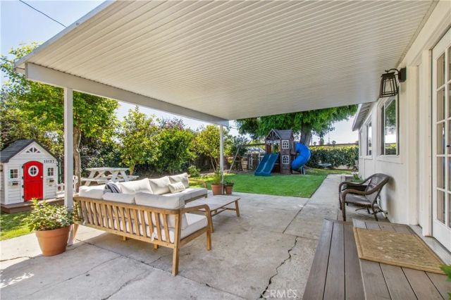 10197 Dorset Street, Rancho Cucamonga, CA 91730