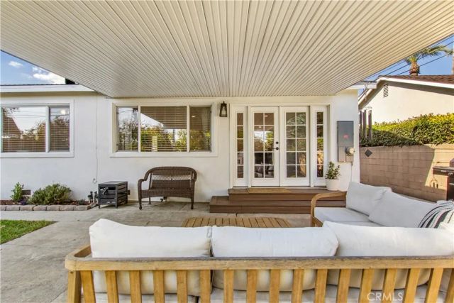 10197 Dorset Street, Rancho Cucamonga, CA 91730