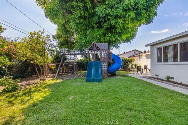 10197 Dorset Street, Rancho Cucamonga, CA 91730