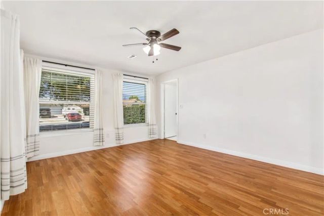 10197 Dorset Street, Rancho Cucamonga, CA 91730