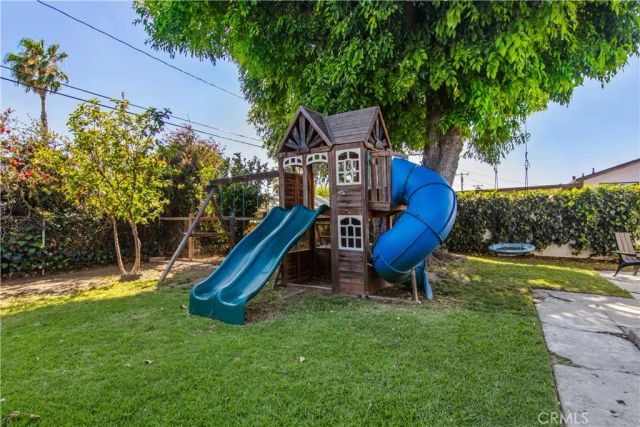 10197 Dorset Street, Rancho Cucamonga, CA 91730