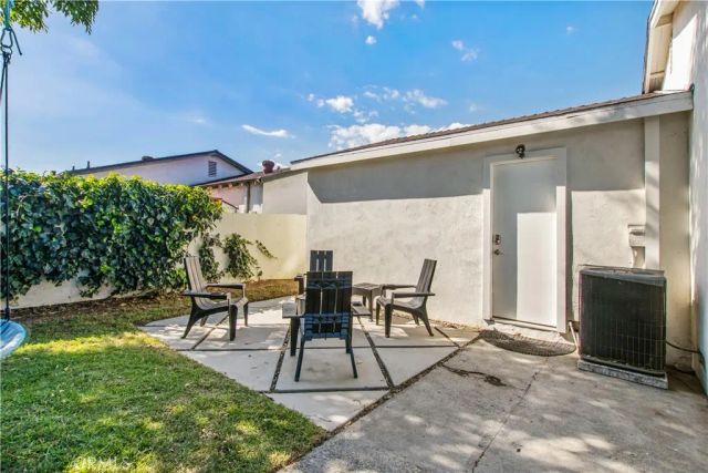 10197 Dorset Street, Rancho Cucamonga, CA 91730