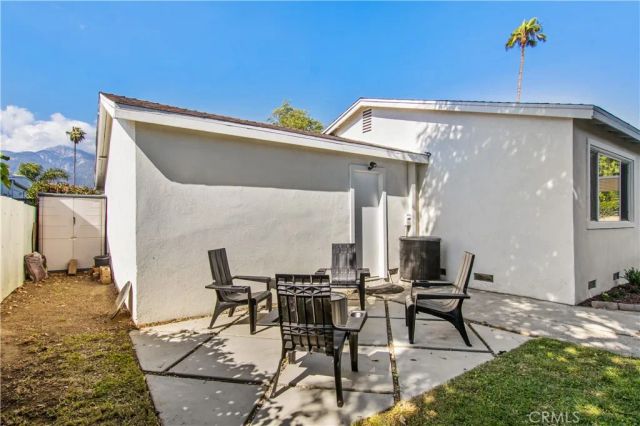 10197 Dorset Street, Rancho Cucamonga, CA 91730