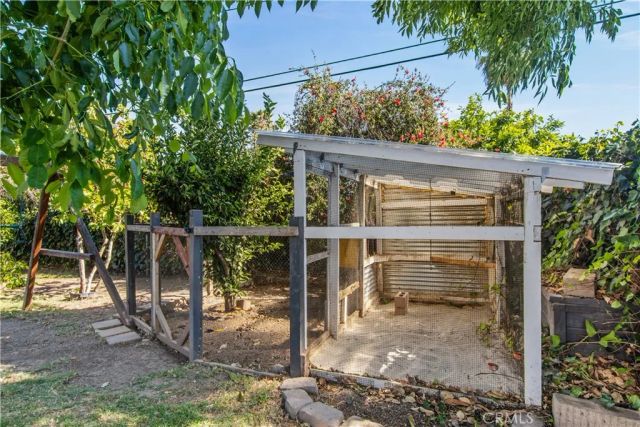 10197 Dorset Street, Rancho Cucamonga, CA 91730