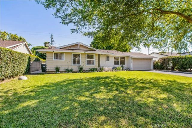 10197 Dorset Street, Rancho Cucamonga, CA 91730