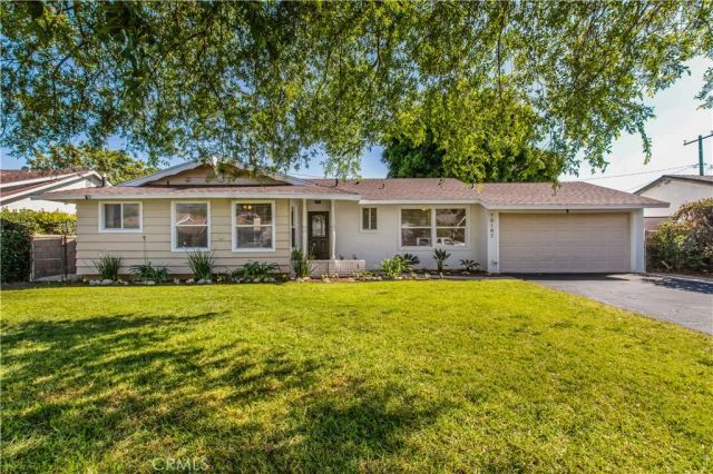 10197 Dorset Street, Rancho Cucamonga, CA 91730