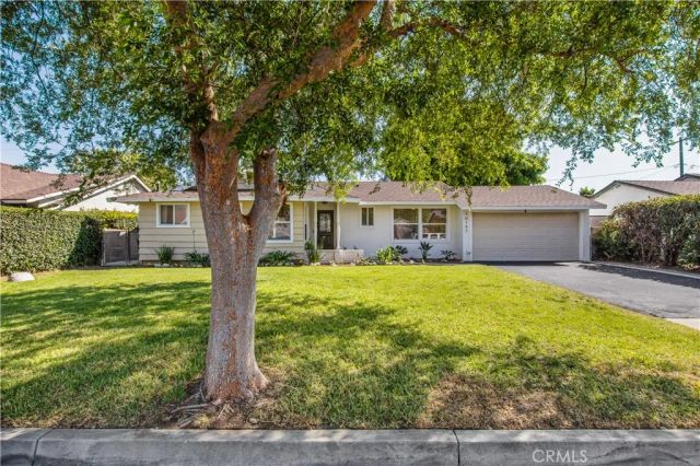 10197 Dorset Street, Rancho Cucamonga, CA 91730