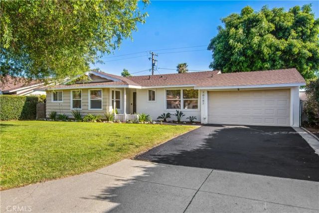10197 Dorset Street, Rancho Cucamonga, CA 91730