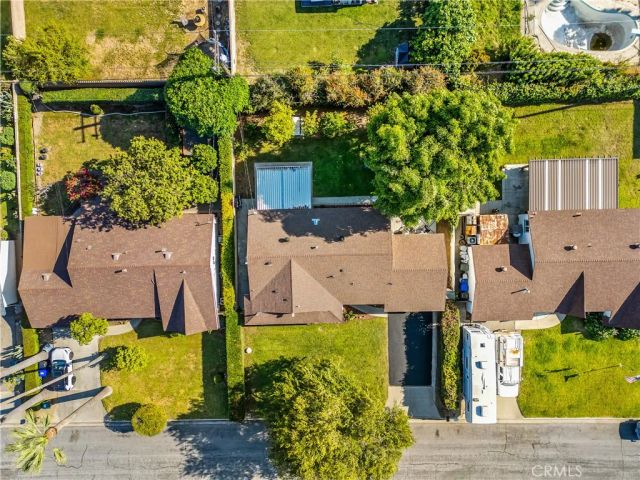 10197 Dorset Street, Rancho Cucamonga, CA 91730