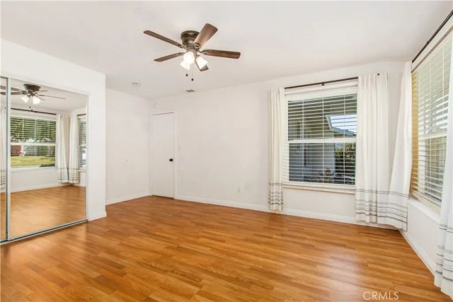 10197 Dorset Street, Rancho Cucamonga, CA 91730