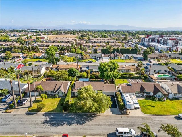 10197 Dorset Street, Rancho Cucamonga, CA 91730