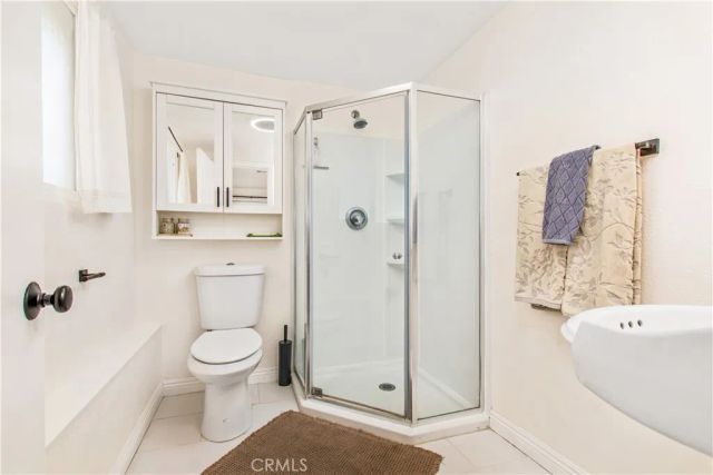 10197 Dorset Street, Rancho Cucamonga, CA 91730