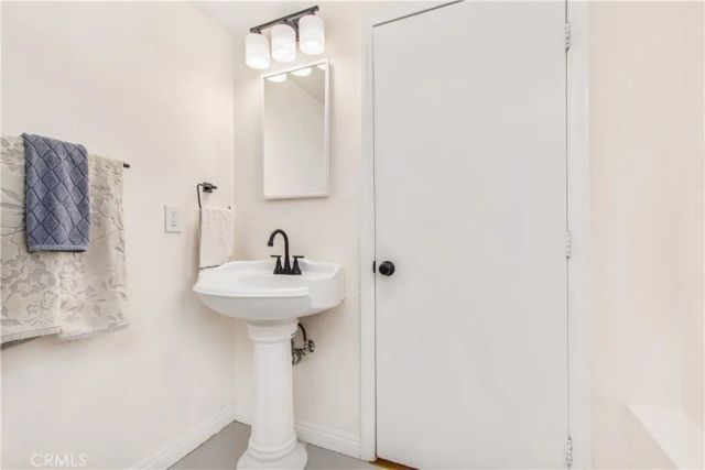 10197 Dorset Street, Rancho Cucamonga, CA 91730