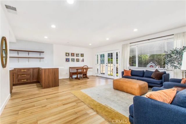 10197 Dorset Street, Rancho Cucamonga, CA 91730