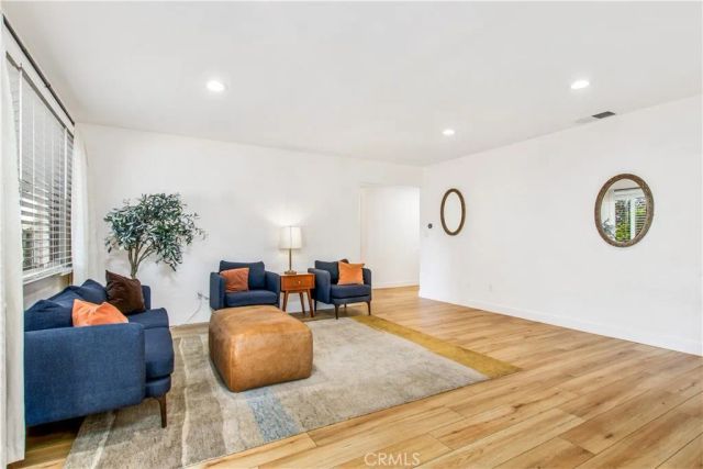 10197 Dorset Street, Rancho Cucamonga, CA 91730