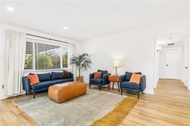 10197 Dorset Street, Rancho Cucamonga, CA 91730