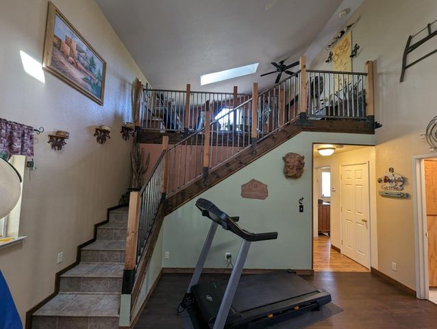 51410 Wildmint Lane, Yokuts Valley, CA 93675