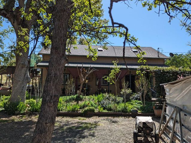 51410 Wildmint Lane, Yokuts Valley, CA 93675