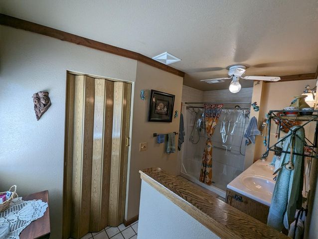 51410 Wildmint Lane, Yokuts Valley, CA 93675