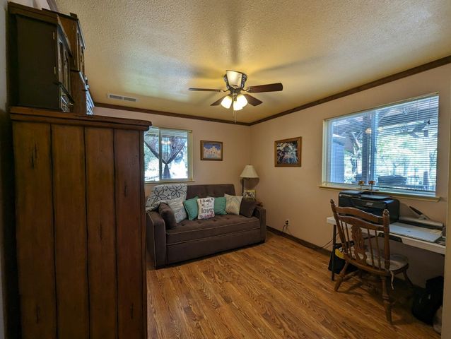 51410 Wildmint Lane, Yokuts Valley, CA 93675