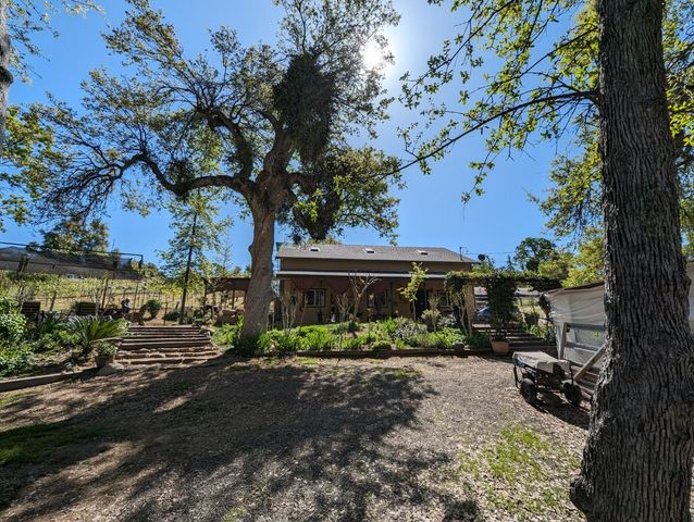 51410 Wildmint Lane, Yokuts Valley, CA 93675