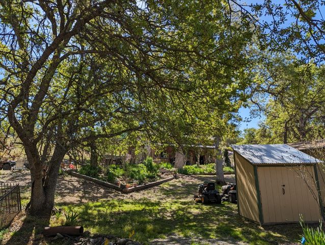 51410 Wildmint Lane, Yokuts Valley, CA 93675