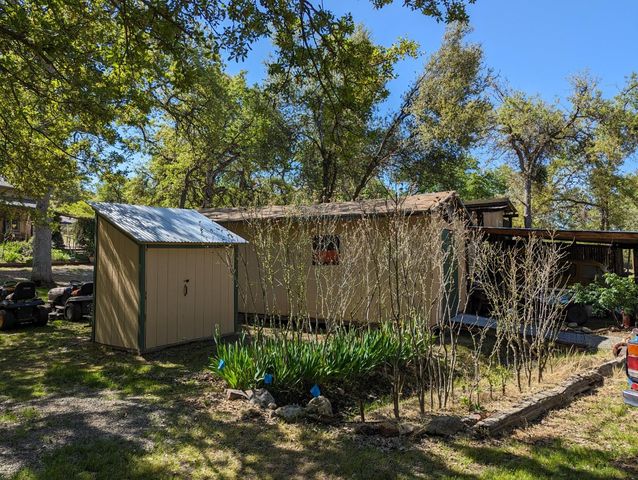 51410 Wildmint Lane, Yokuts Valley, CA 93675