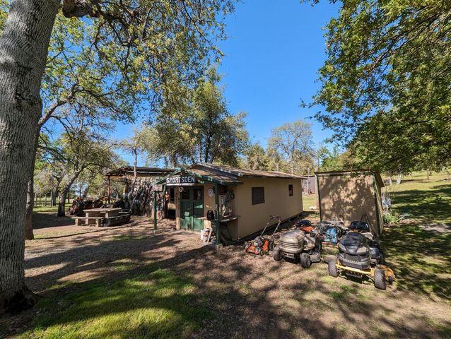 51410 Wildmint Lane, Yokuts Valley, CA 93675
