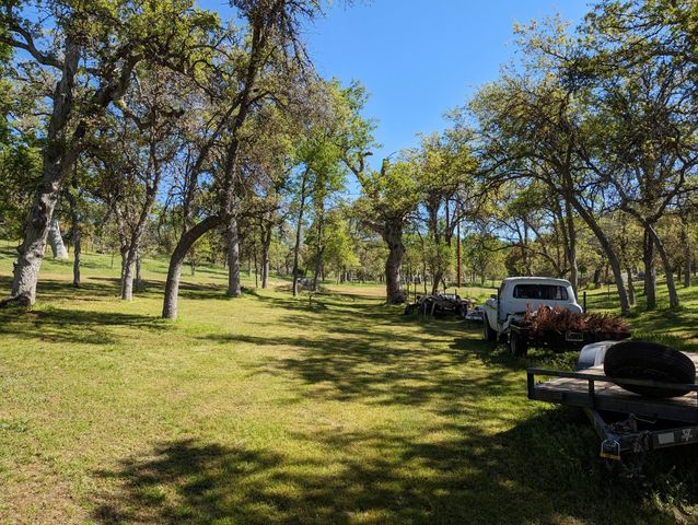 51410 Wildmint Lane, Yokuts Valley, CA 93675