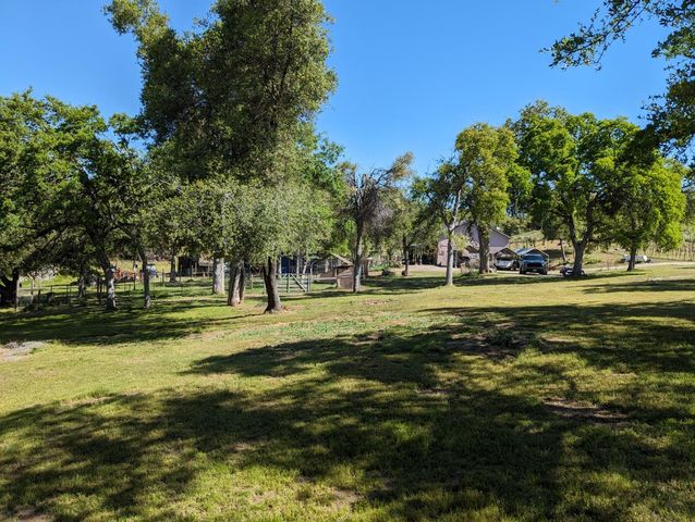 51410 Wildmint Lane, Yokuts Valley, CA 93675