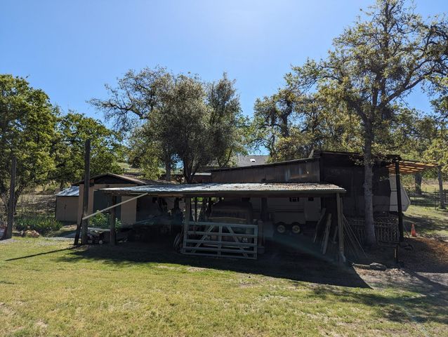 51410 Wildmint Lane, Yokuts Valley, CA 93675