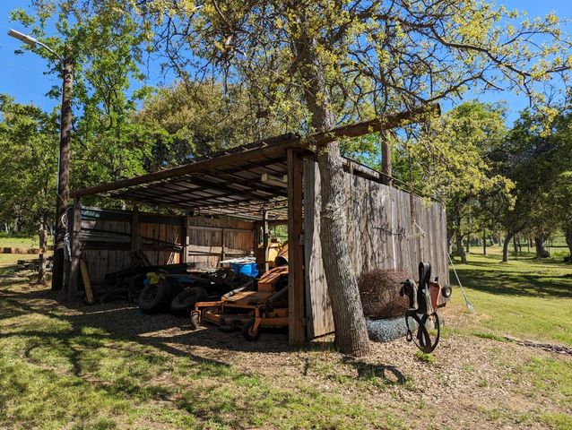 51410 Wildmint Lane, Yokuts Valley, CA 93675