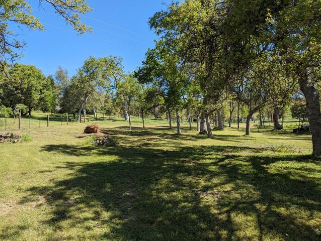 51410 Wildmint Lane, Yokuts Valley, CA 93675