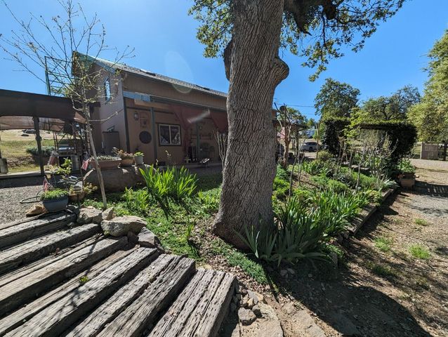 51410 Wildmint Lane, Yokuts Valley, CA 93675