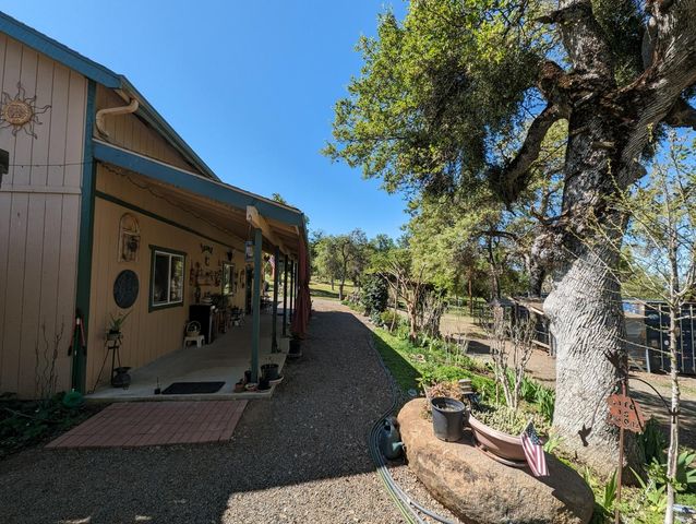 51410 Wildmint Lane, Yokuts Valley, CA 93675