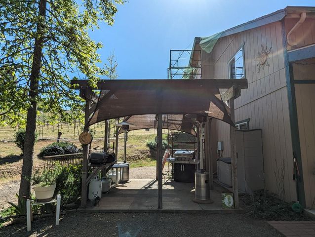 51410 Wildmint Lane, Yokuts Valley, CA 93675