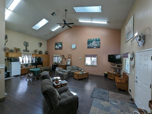51410 Wildmint Lane, Yokuts Valley, CA 93675