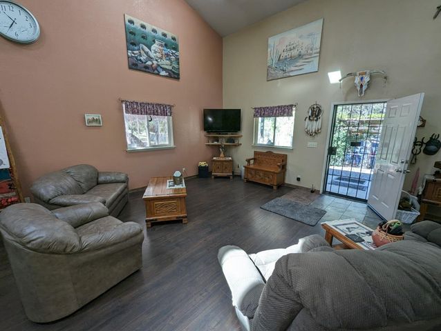 51410 Wildmint Lane, Yokuts Valley, CA 93675