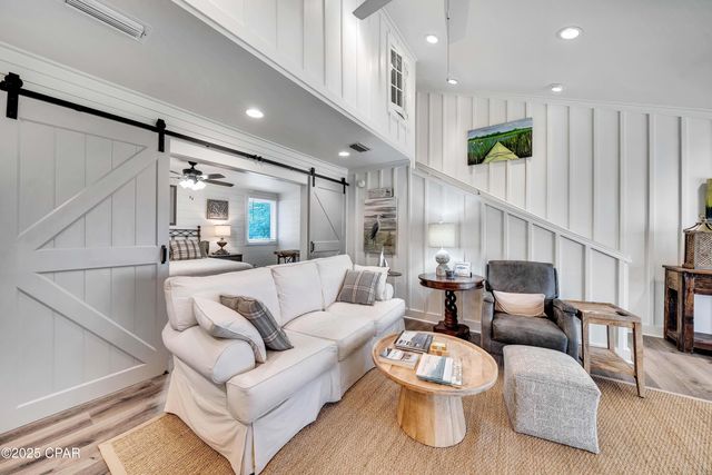 4726 Bay Point C226, Panama City, FL 32408