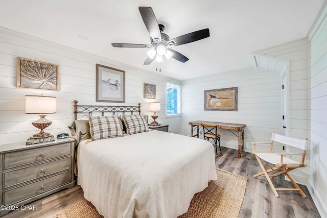 4726 Bay Point C226, Panama City, FL 32408