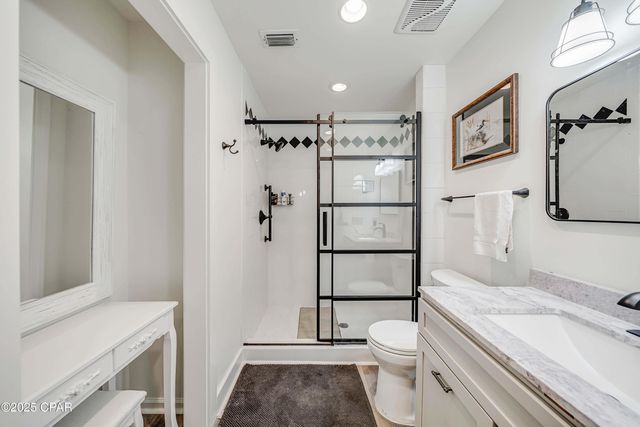 4726 Bay Point C226, Panama City, FL 32408