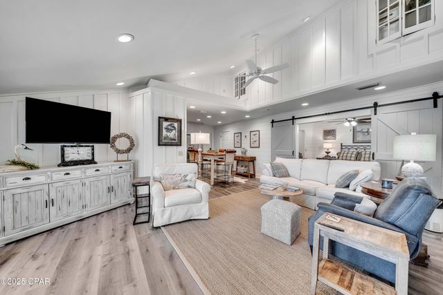 4726 Bay Point C226, Panama City, FL 32408