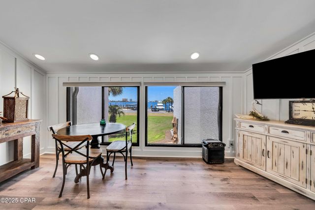 4726 Bay Point C226, Panama City, FL 32408