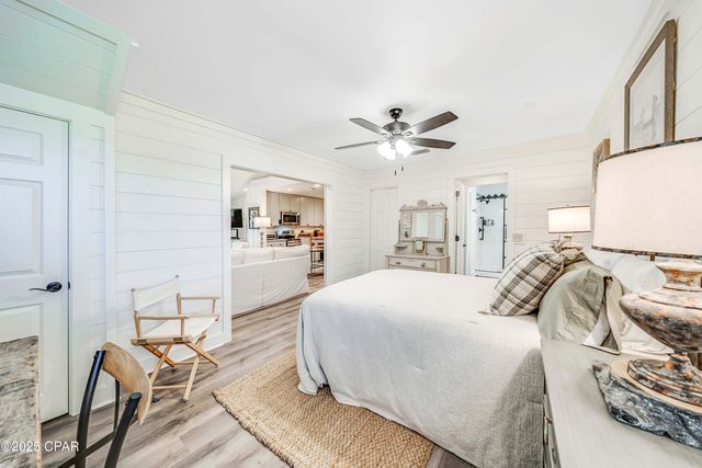 4726 Bay Point C226, Panama City, FL 32408