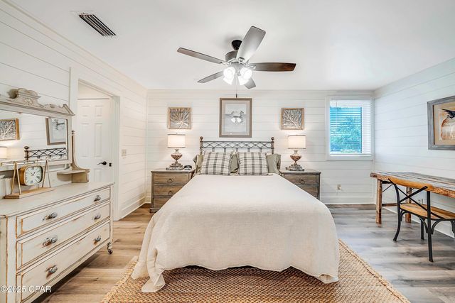 4726 Bay Point C226, Panama City, FL 32408