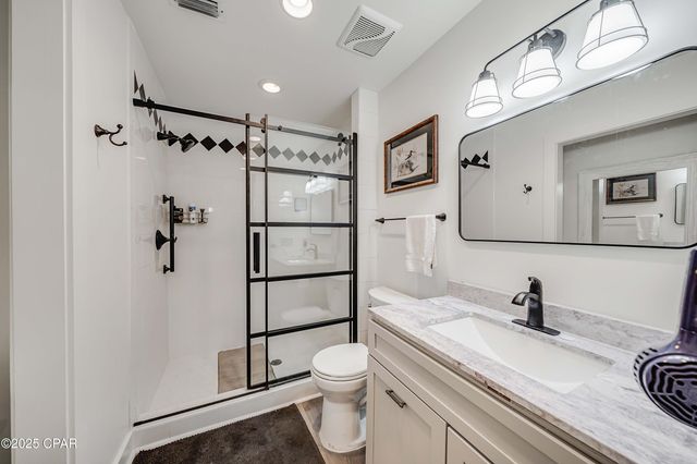 4726 Bay Point C226, Panama City, FL 32408