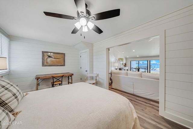 4726 Bay Point C226, Panama City, FL 32408