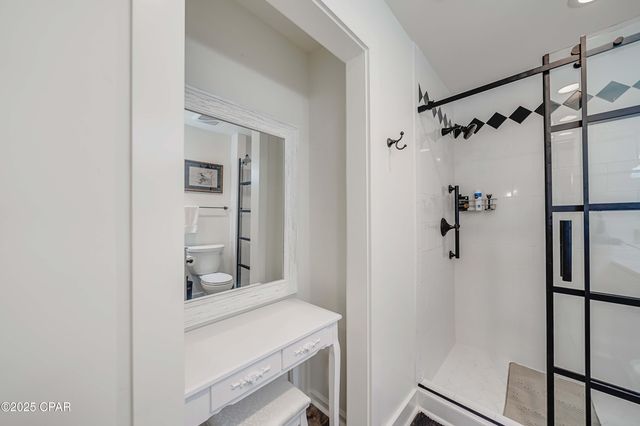 4726 Bay Point C226, Panama City, FL 32408